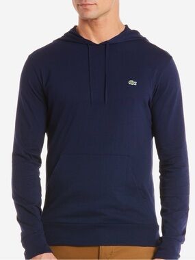 Lacoste XL